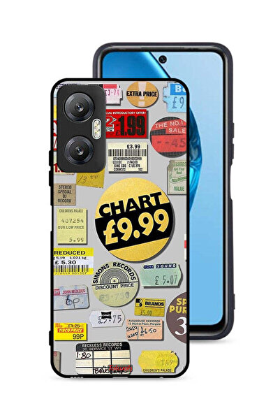 Tolwak أسعار غطاء الحماية لهاتف Infinix Hot 20 5G