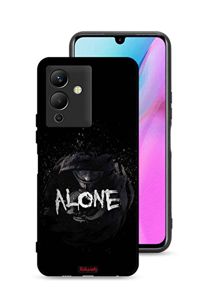 Tolwak غطاء حماية لجهاز Infinix Note 12 Pro 5G فقط