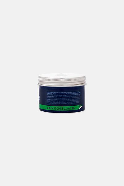 The Bluebeards Revenge Aftershave Balm 100ml