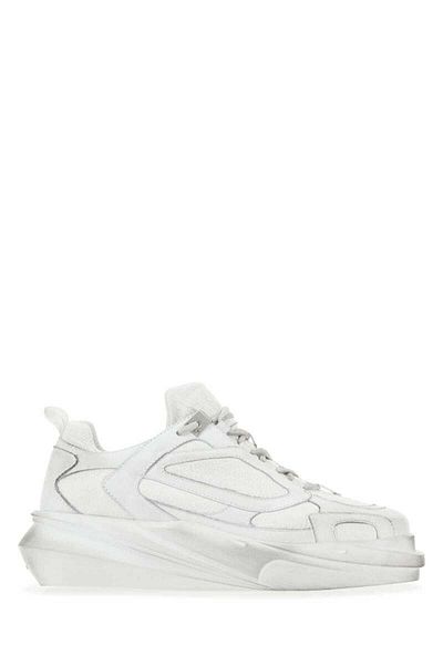 1017 Alyx 9sm 1017 Alyx 9Sm Sneakers