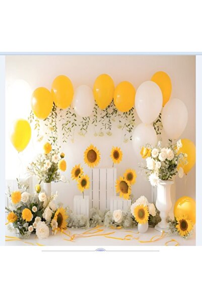 PROMISEBACKDROP2 Doğum Günü, Etkinlik, Kumaş Arka Fon 150 X 200