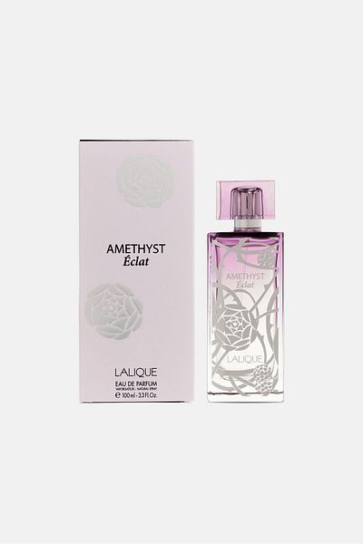 Lalique Amethyst Eclat For Women Edp, 100 ml
