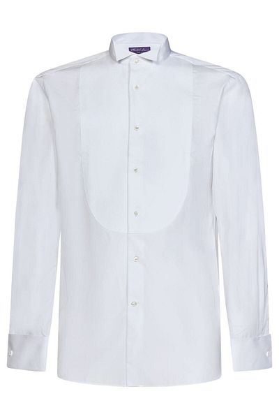Ralph Lauren Ralph Lauren Shirt