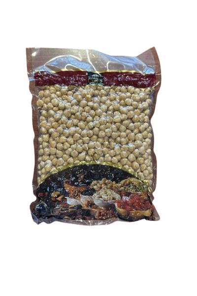 Çerez Pazarı ROASTED HAZELNUT 1000 GR