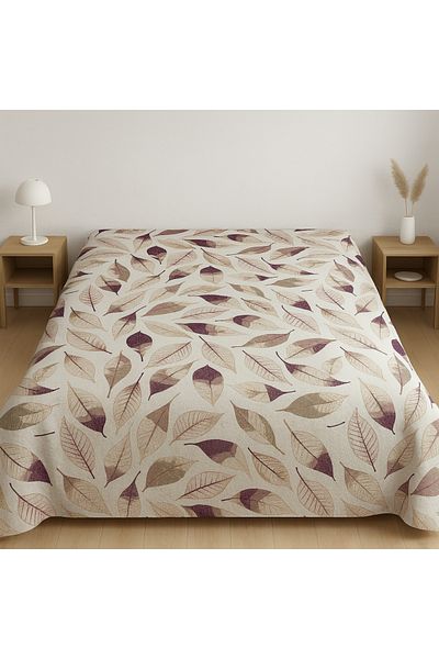 RBY 100% COTTON DOUBLE PIQUE