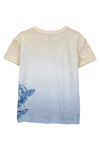 Carter's Little Boy T-shirt
