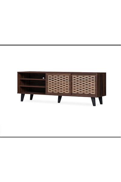DEC9 160 cm plasma table