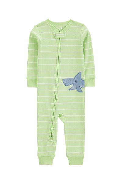Carter's Little Boy's Sleeping Bag