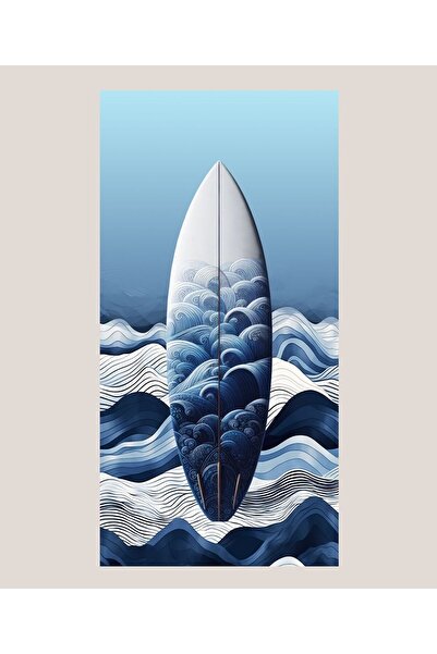 Maisonette منشفة شاطئ سكود