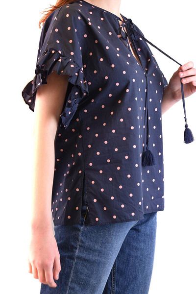 Parosh Tricou P.A.R.O.S.H.