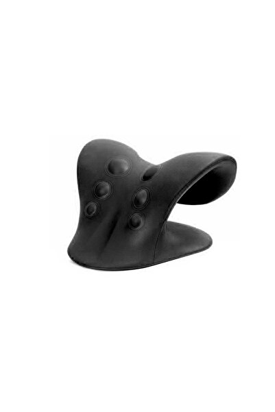 Fitli Perna relaxanta chiropractica pentru gat si umeri