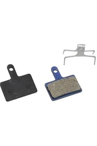 Shimano Bisiklet Disk Fren Balatası, Kaliper Balata Bp 10 - Sp 10 Model