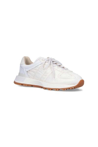 Maison Margiela Maison Margiela Sneakers