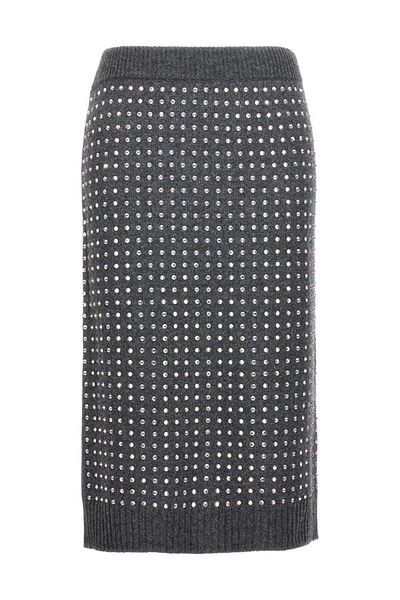 Sportmax Sportmax 'Dentice' Skirt