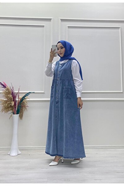 moda acar KOT ASKILI JİLE