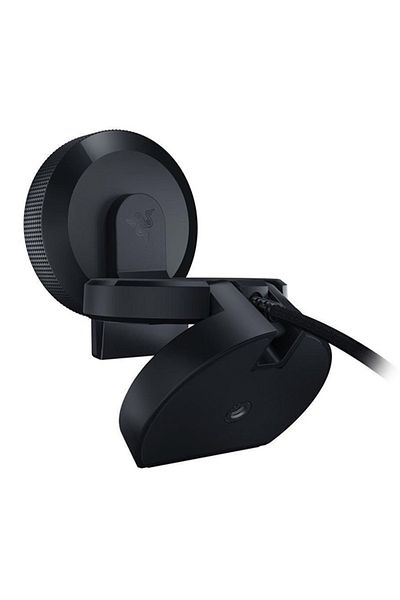 RAZER Kiyo 1080p 30 FPS/720 p 60 FPS Streaming Webcam