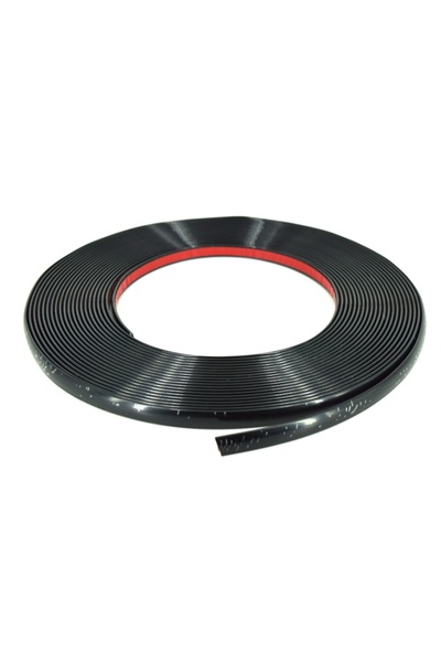 ideal STORE Rola ornament IdealStore cu adeziv 12mm x 15m