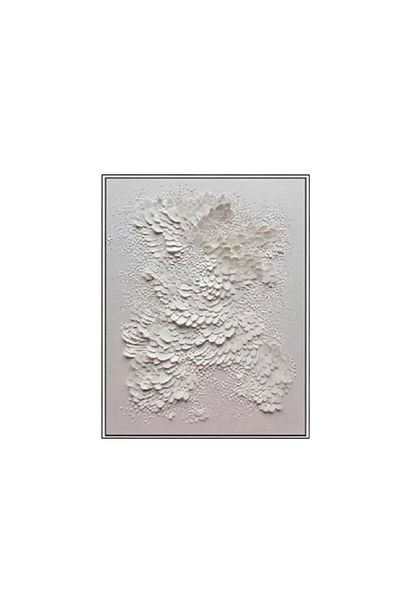 rexa Modern Wall Mural – 80 x 120 cm