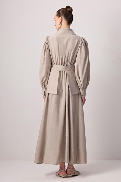 Touché Privé ΦΥΣΙΚΟ ΦΟΡΕΜΑ ΖΩΝΗΣ