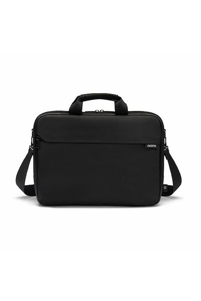 Dicota Geantă laptop Dicota Top Traveller ONE 15-17.3"