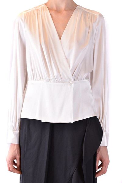 PİNKO Tricou Pinko Pinko