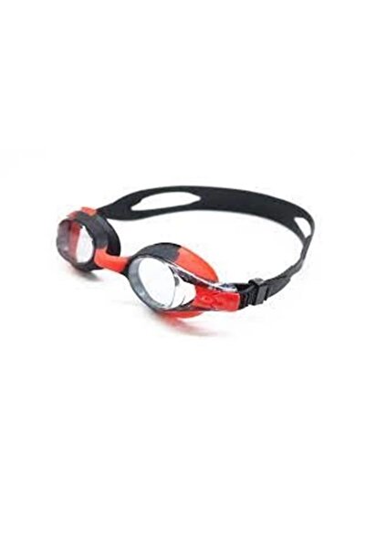 SWİMFİT نظارات السباحة أفريك جونيور باللون الأسود 602700