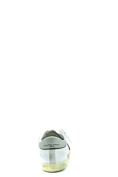 Philippe Model Philippe Model Sneakers