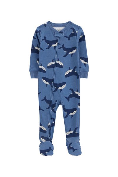 Carter's Baby Boy Sleeping Bag