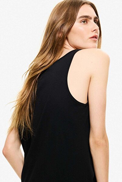 H&M Cotton Vest Top
