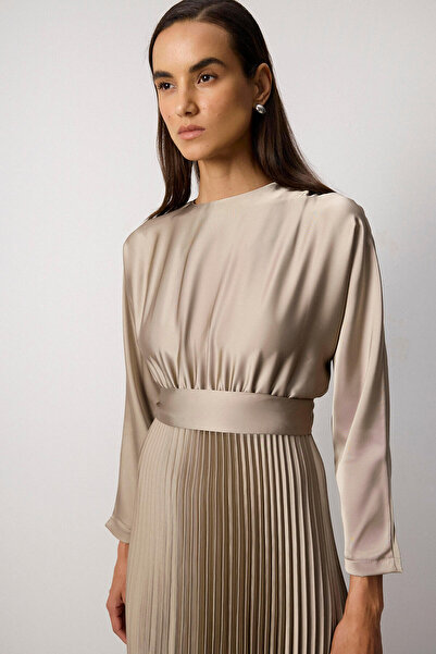 Touché Privé ΦΟΡΕΜΑ ΠΙΛΕ ΣΑΤΕΝ