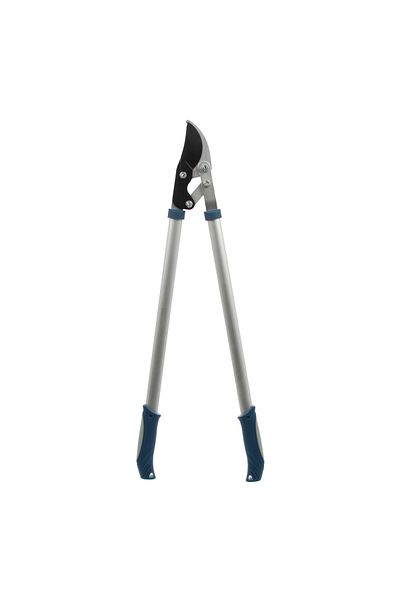 ideal STORE Foarfeca de Gradina idealStore GardenaTools, Taiere Crengi Groase 30 mm, Lama Otel
