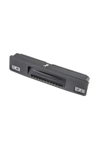 motor starter Tailgate lock Ford Focus IV, C-Max III, Fiesta VII