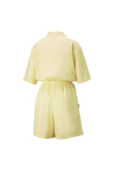 Puma Downtown Women's Jumpsuit