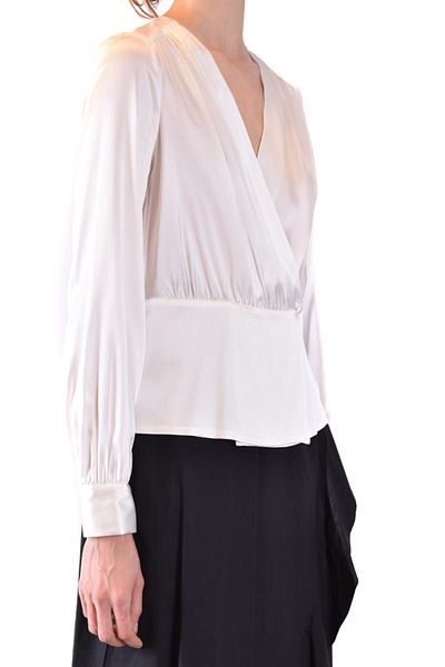 PİNKO Tricou Pinko Pinko