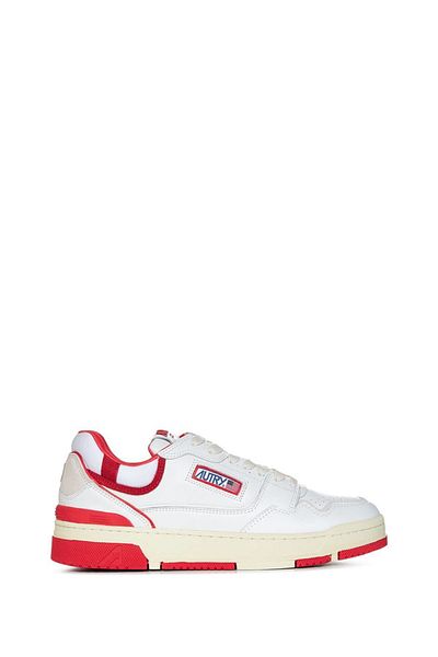 AUTRY Autry Clc Sneakers