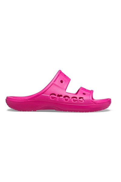 Crocs Sandals Crocs Baya Sandal 36-37 EU - M4/W6 US Pink - Candy Pink