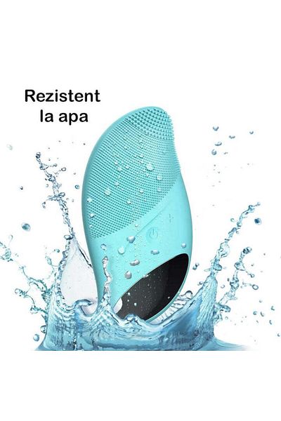 Horigen Facial cleansing device, Horigen DeepClean Pro
