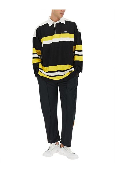 Wales Bonner Communal Pants
