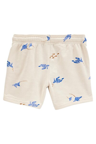 Carter's Little Boy Shorts