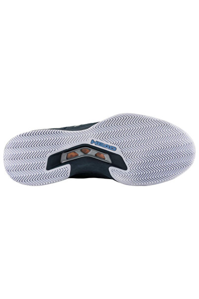 Head Head SPRINT PRO 3.5 Clay Sports Shoes - DgBl