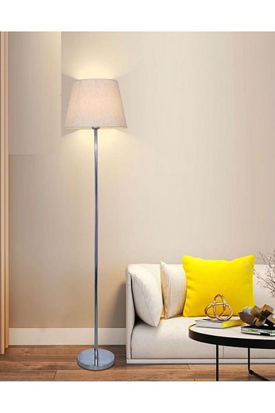rexa Hotel Room Modern Design Floor lamp