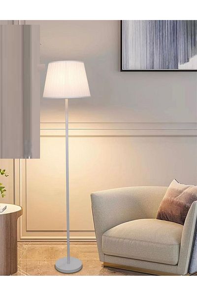 rexa Luxury Bedroom Lamp