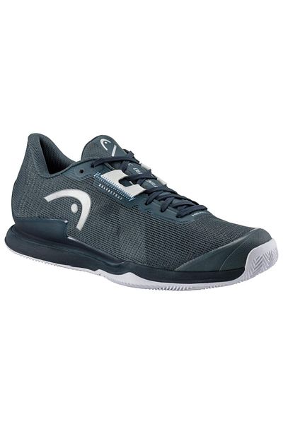 Head Head SPRINT PRO 3.5 Clay Sports Shoes - DgBl