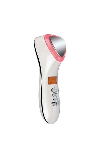 Horigen Multifunctional facial care device, Horigen D002