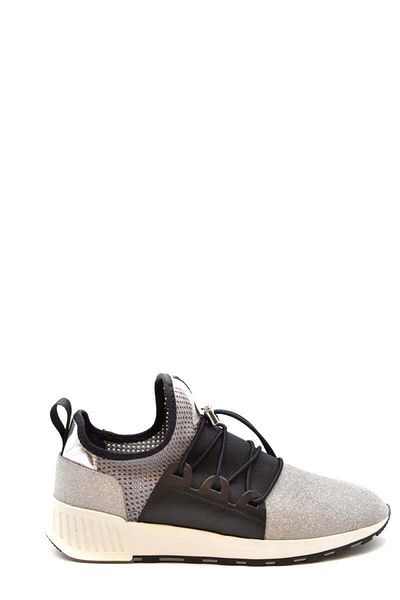 Sergio Rossi Sergio Rossi Sneakers