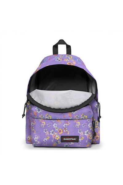 Eastpak Padded Pak'R Flora FadeLilac-EK0006207V21