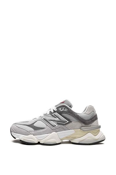New Balance New Balance Sneakers