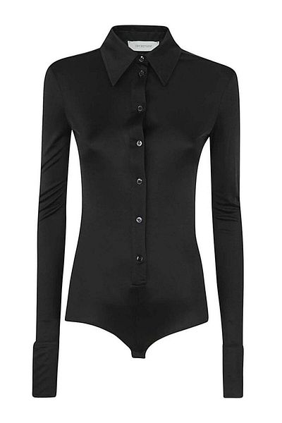 Sportmax Îmbrăcăminte Sportmax cu tricou cu pere