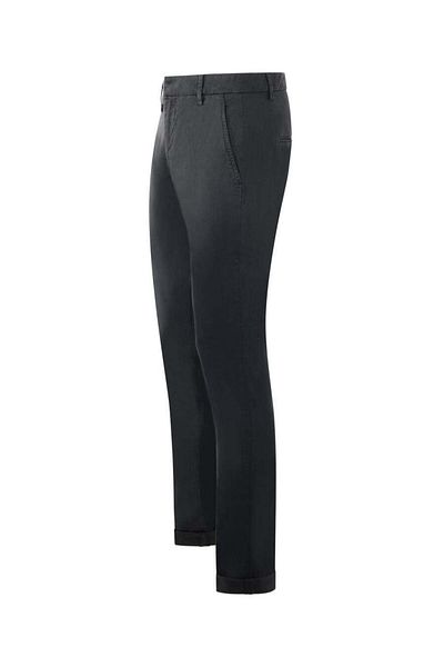 DONDUP Dondup "Gaubert" Trousers