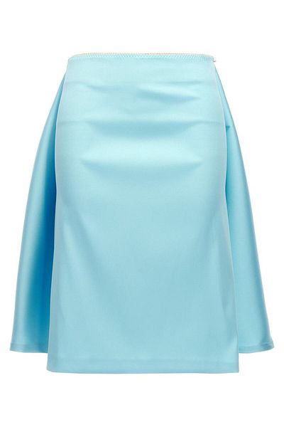 Sportmax Fustă Sportmax „Beira”